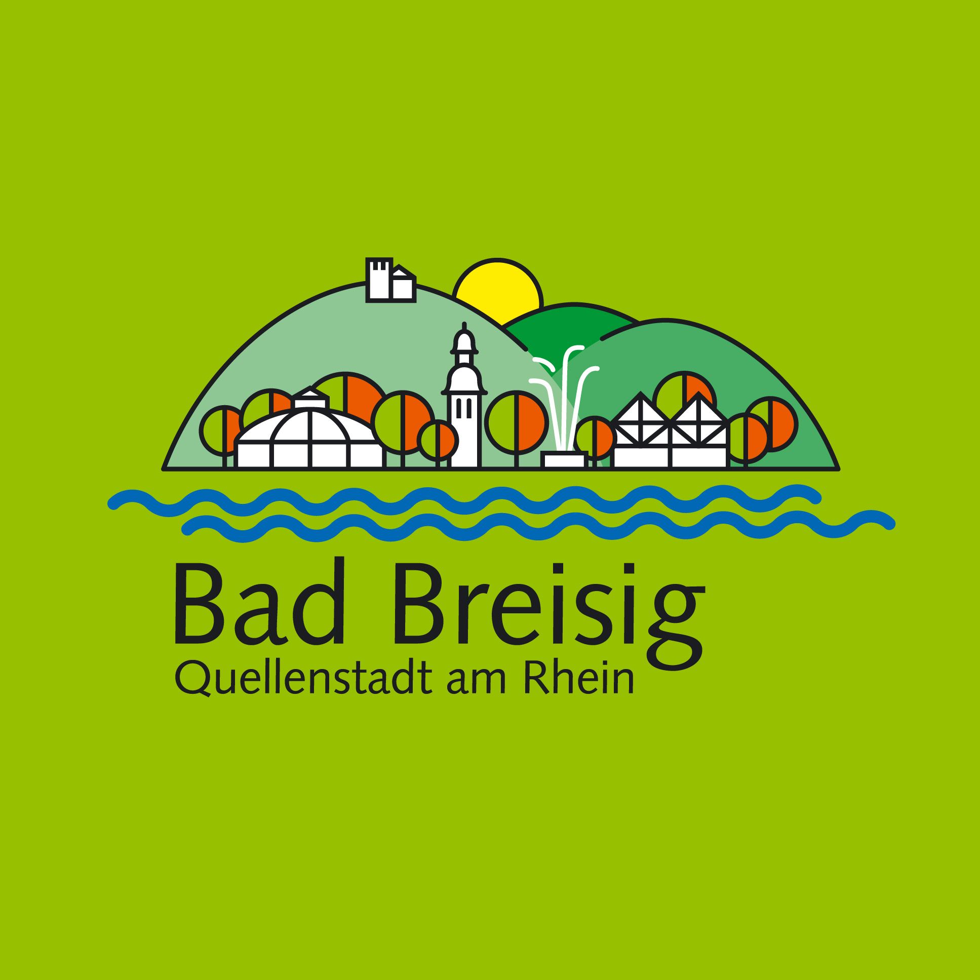 Tourist Info